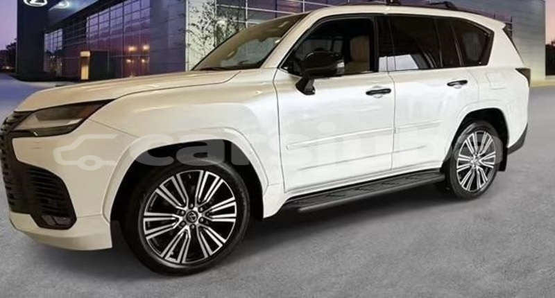 Big with watermark toyota land cruiser south sudan juba 786