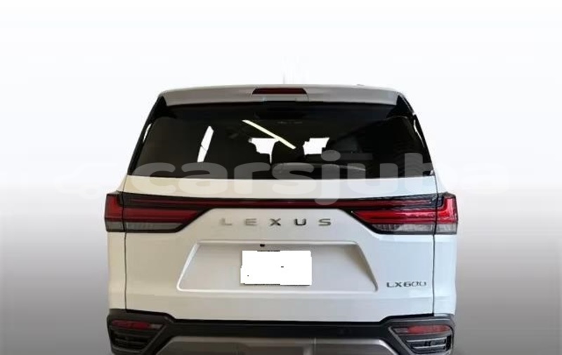 Big with watermark toyota land cruiser south sudan juba 786