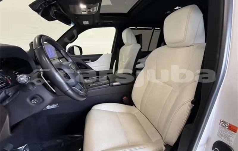 Big with watermark toyota land cruiser south sudan juba 786