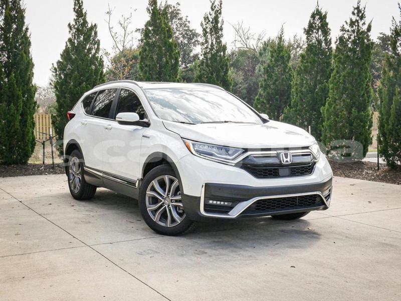 Big with watermark honda cr v south sudan juba 787