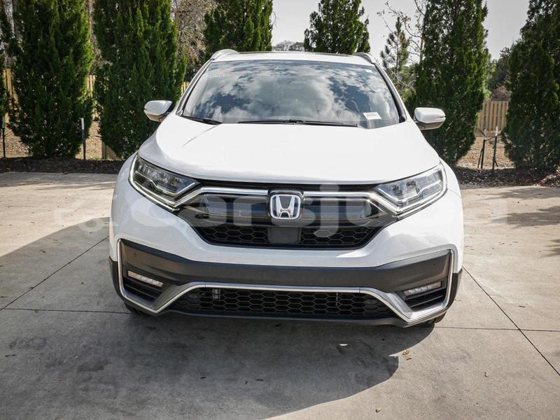 Big with watermark honda cr v south sudan juba 787