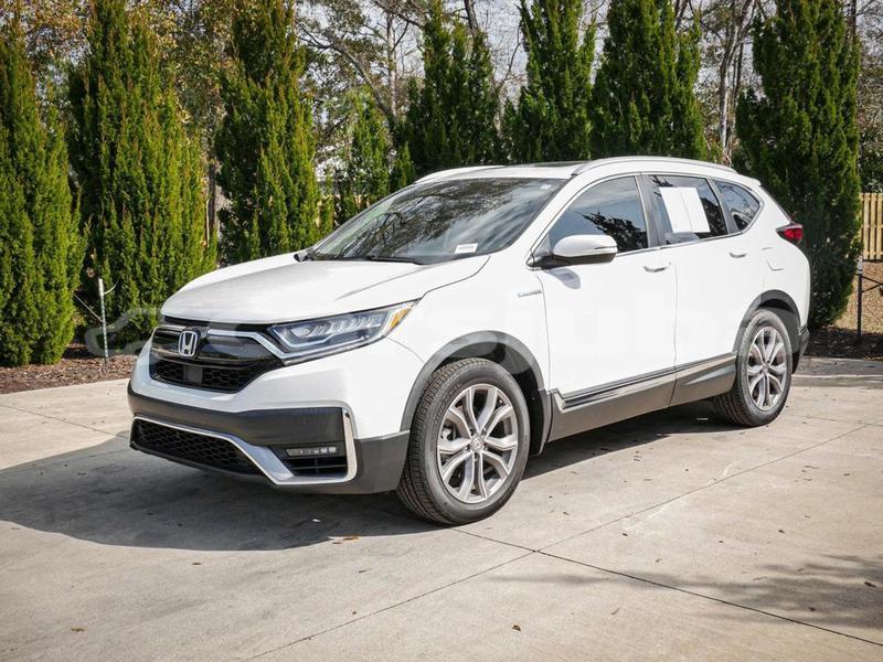 Big with watermark honda cr v south sudan juba 787