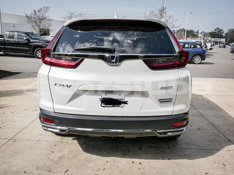 Big with watermark honda cr v south sudan juba 787