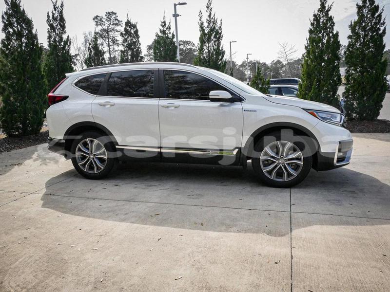 Big with watermark honda cr v south sudan juba 787