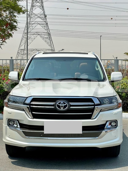 Big with watermark toyota land cruiser south sudan rumbek 789