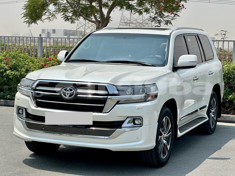 Big with watermark toyota land cruiser south sudan rumbek 789