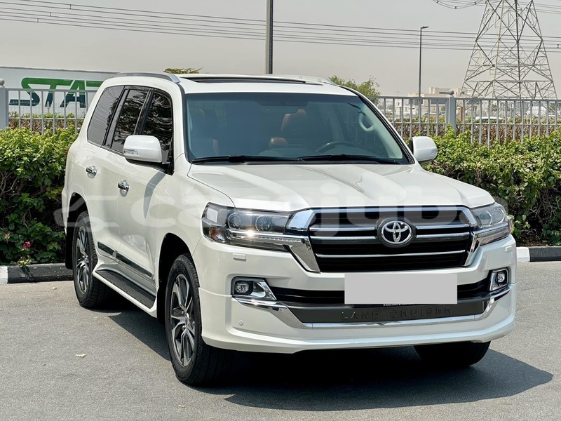 Big with watermark toyota land cruiser south sudan rumbek 789