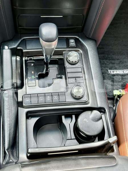 Big with watermark toyota land cruiser south sudan rumbek 789