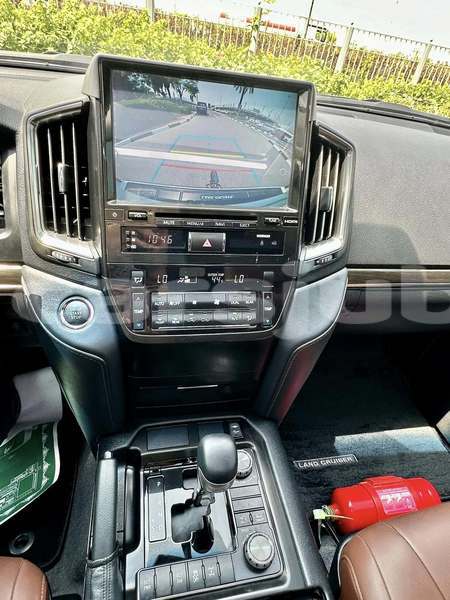 Big with watermark toyota land cruiser south sudan rumbek 789