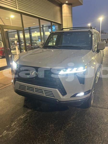 Big with watermark lexus gx south sudan juba 791