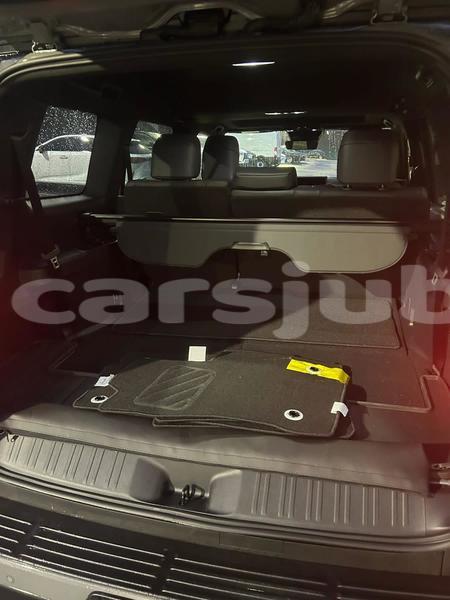 Big with watermark lexus gx south sudan juba 791