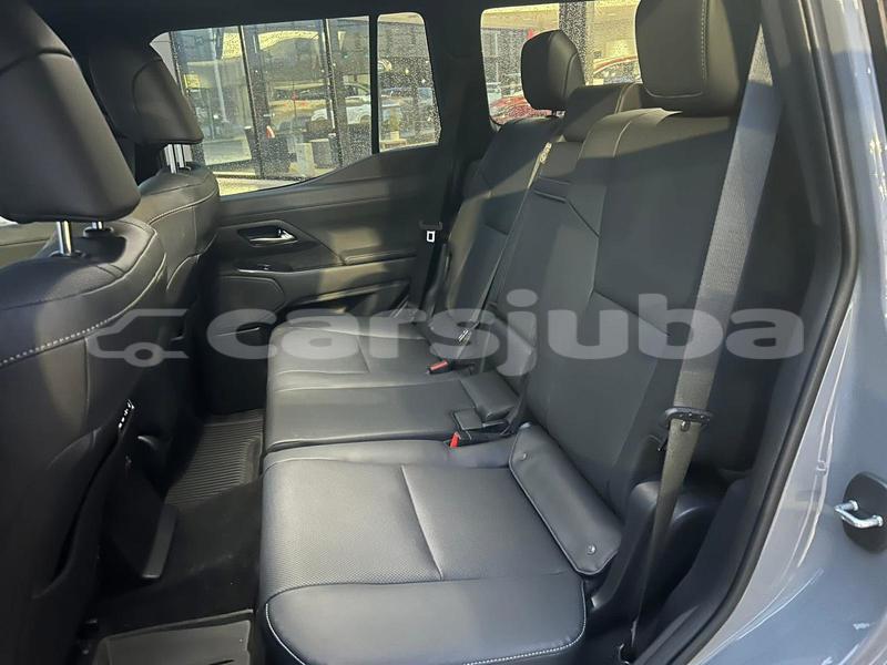 Big with watermark lexus gx south sudan juba 791