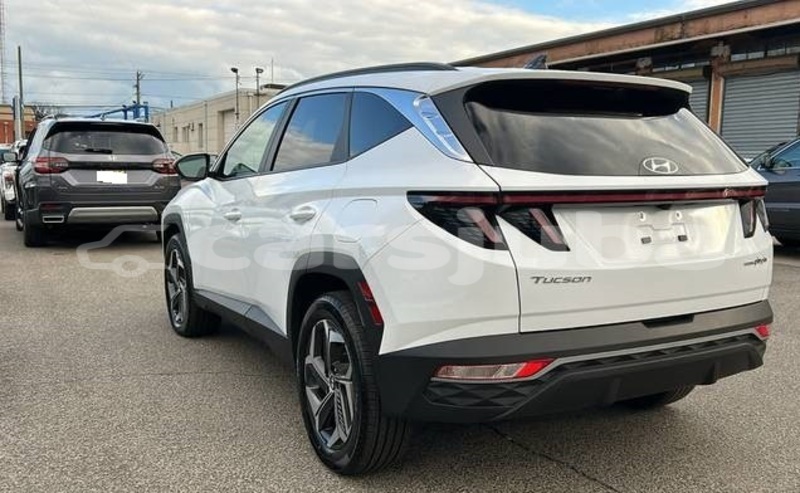 Big with watermark hyundai tucson south sudan juba 792