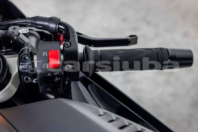 Big with watermark yamaha yzf south sudan juba 794