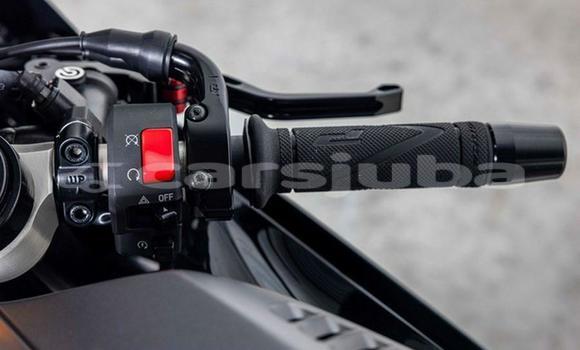 Buy Used Yamaha YZF Black Bike in Juba in South Sudan Buy Used Yamaha YZF Black Bike in Juba in South Sudan