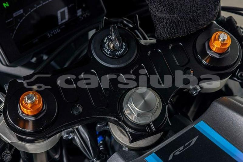 Big with watermark yamaha yzf south sudan juba 794