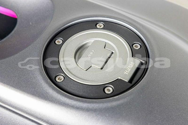 Big with watermark yamaha yzf south sudan juba 794