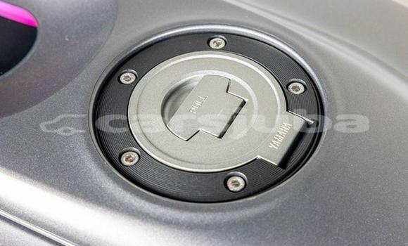 Buy Used Yamaha YZF Black Bike in Juba in South Sudan Buy Used Yamaha YZF Black Bike in Juba in South Sudan