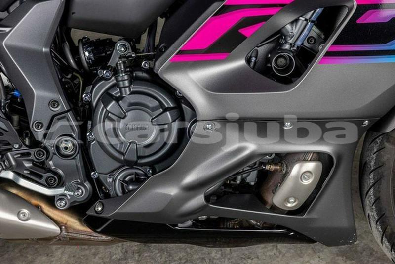 Big with watermark yamaha yzf south sudan juba 794