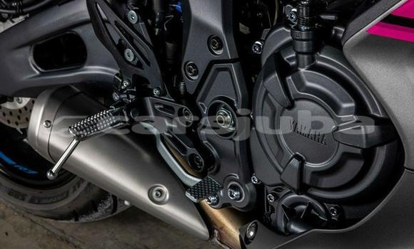 Buy Used Yamaha YZF Black Bike in Juba in South Sudan Buy Used Yamaha YZF Black Bike in Juba in South Sudan