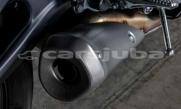 Buy Used Yamaha YZF Black Bike in Juba in South Sudan Buy Used Yamaha YZF Black Bike in Juba in South Sudan