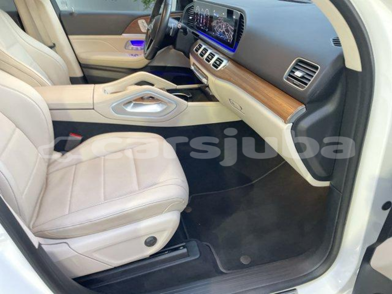 Big with watermark mercedes benz 190 sl south sudan rumbek 796