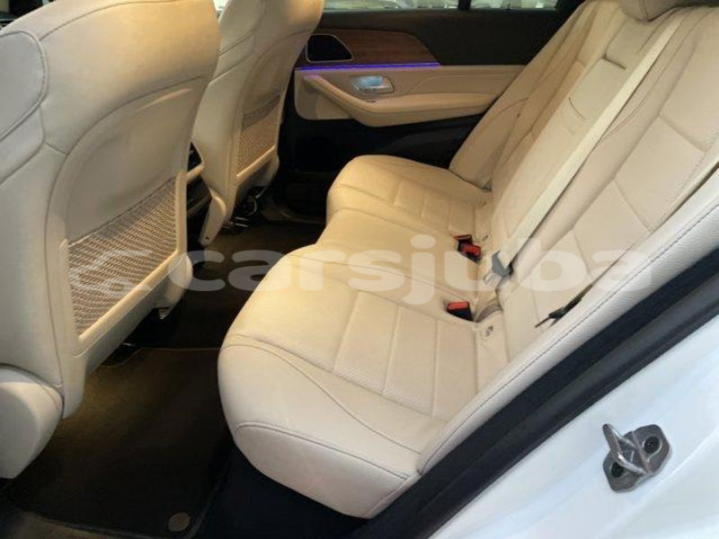 Big with watermark mercedes benz 190 sl south sudan rumbek 796