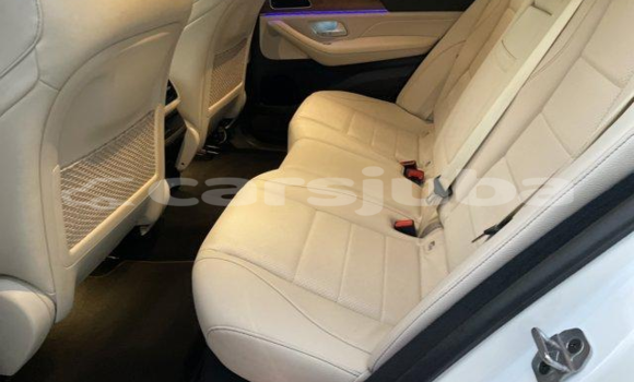 Buy Used Mercedes-Benz 190 SL White Car in Rumbek in South Sudan Buy Used Mercedes-Benz 190 SL White Car in Rumbek in South Sudan