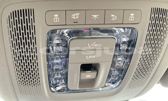 Buy Used Mercedes‒Benz GL–Class White Car in Rumbek in South Sudan Buy Used Mercedes‒Benz GL–Class White Car in Rumbek in South Sudan