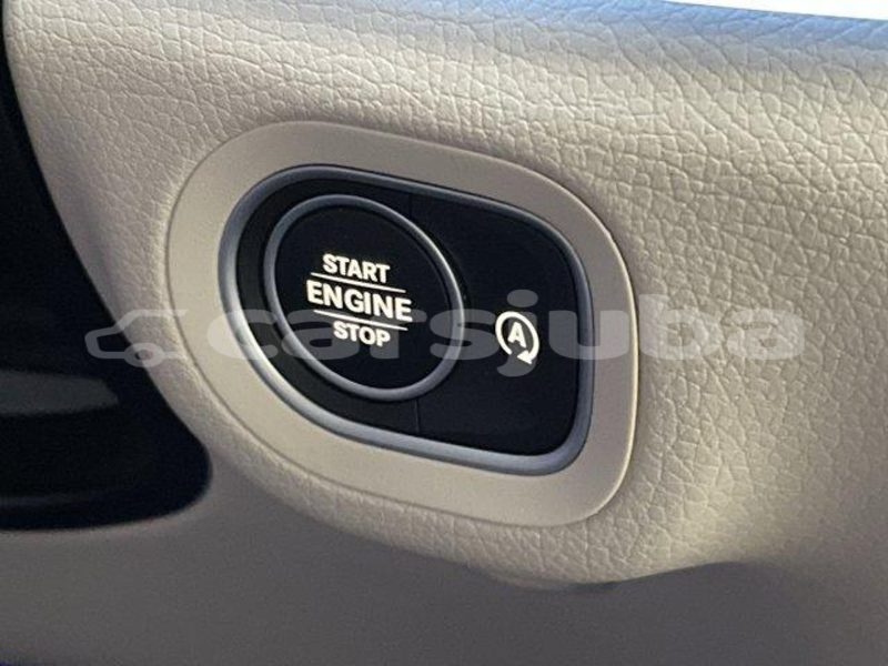 Big with watermark mercedes benz gl class south sudan rumbek 797