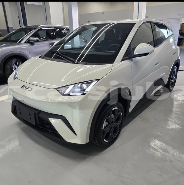 Big with watermark byd s6 south sudan juba 800