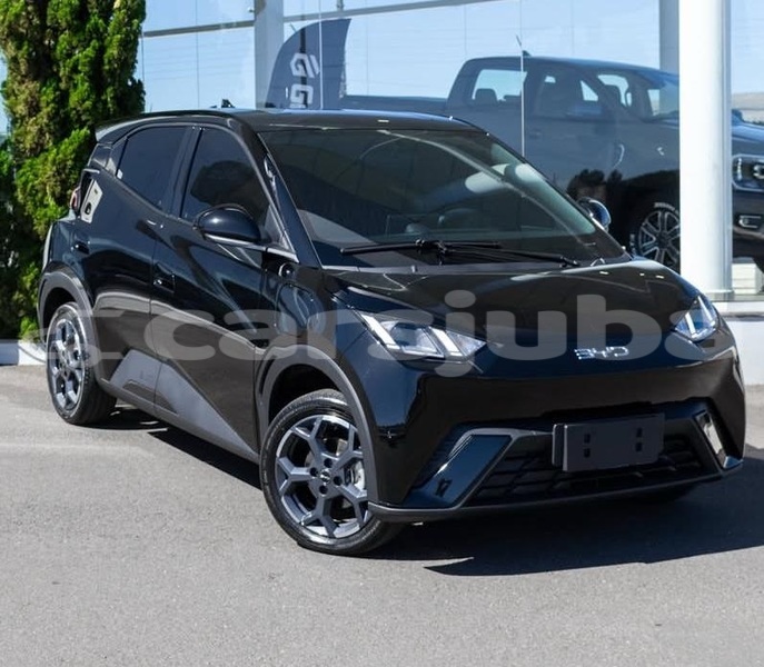 Big with watermark byd s6 south sudan juba 800