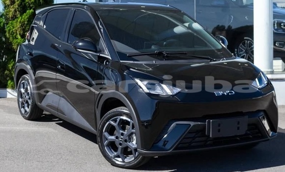 Buy Used BYD S6 White Car in Juba in South Sudan Buy Used BYD S6 White Car in Juba in South Sudan