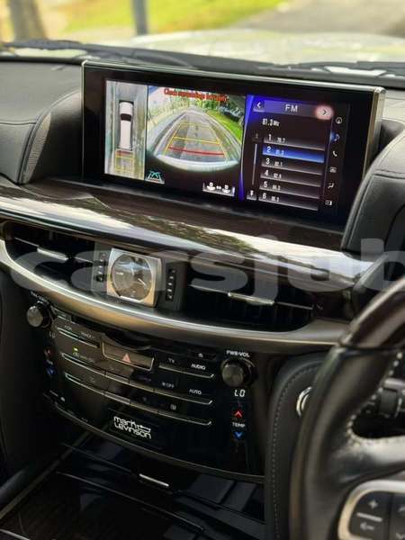 Big with watermark lexus lx 570 south sudan juba 803