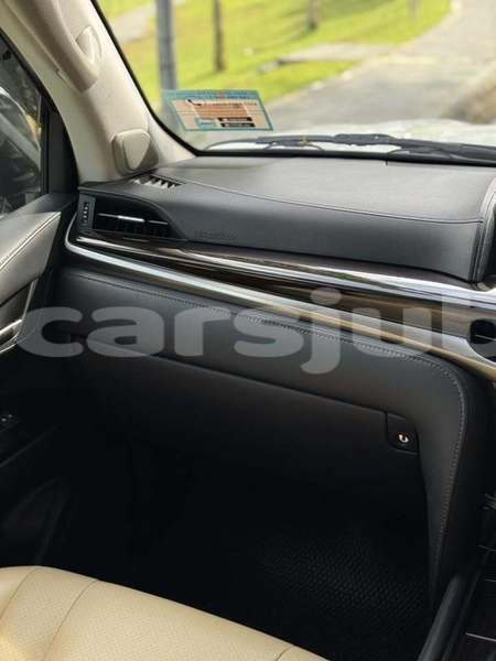 Big with watermark lexus lx 570 south sudan juba 803