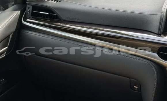 Buy Used Lexus LX 570 White Car in Juba in South Sudan Buy Used Lexus LX 570 White Car in Juba in South Sudan