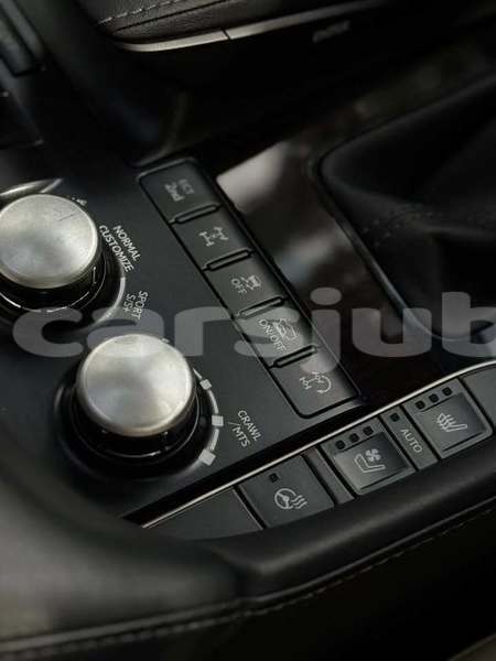 Big with watermark lexus lx 570 south sudan juba 803