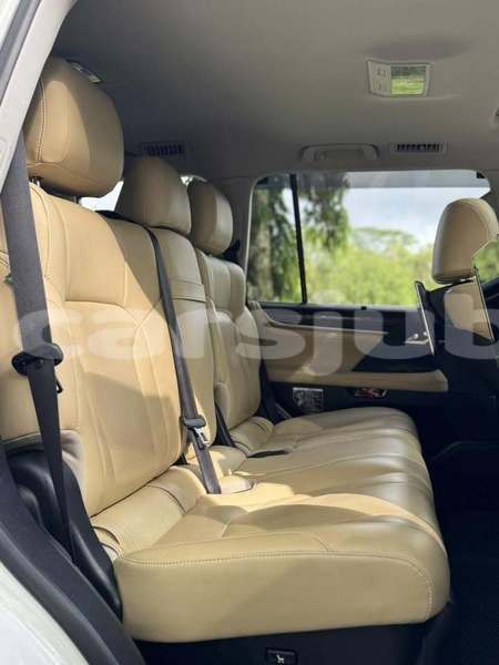 Big with watermark lexus lx 570 south sudan juba 803