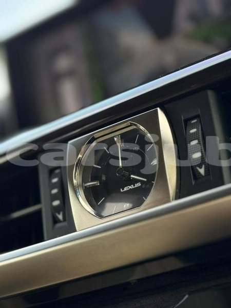 Big with watermark lexus lx 570 south sudan juba 803
