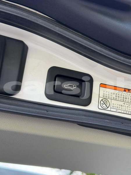 Big with watermark lexus lx 570 south sudan juba 803