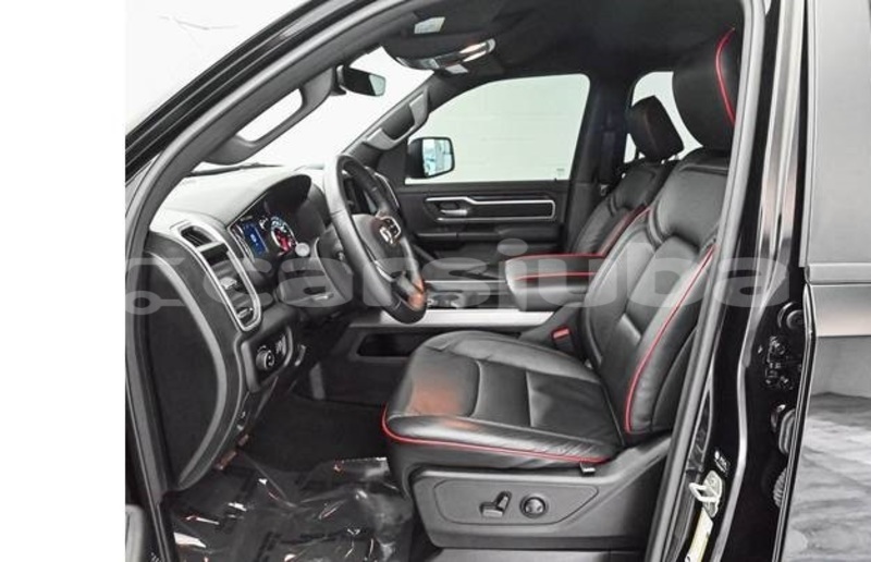 Big with watermark dodge ram south sudan juba 807