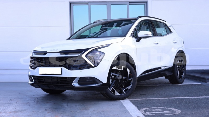 Big with watermark kia sportage south sudan juba 811