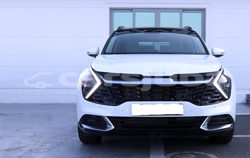 Big with watermark kia sportage south sudan juba 811