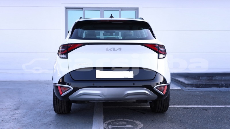 Big with watermark kia sportage south sudan juba 811