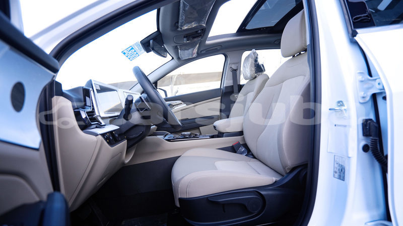 Big with watermark kia sportage south sudan juba 811