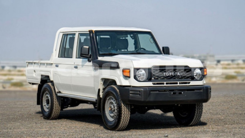 Big with watermark toyota land cruiser south sudan juba 812