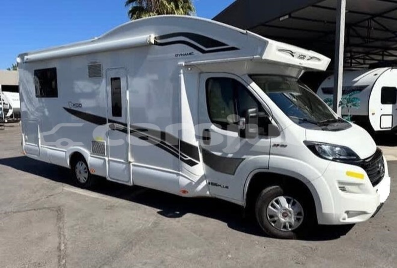 Big with watermark fiat ulysse south sudan juba 814