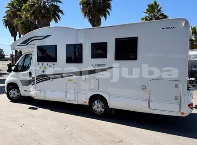 Big with watermark fiat ulysse south sudan juba 814