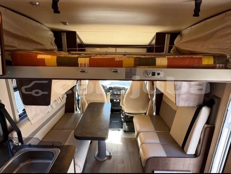 Big with watermark fiat ulysse south sudan juba 814