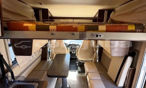 Buy Used Fiat Ulysse White Car in Juba in South Sudan Buy Used Fiat Ulysse White Car in Juba in South Sudan